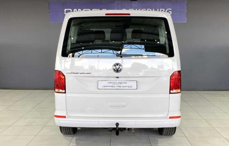 2024-Volkswagen-Kombi-T61-20-TDI-110kW-Auto-Trendline_4