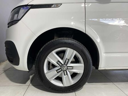 2024-Volkswagen-Kombi-T61-20-TDI-110kW-Auto-Trendline_5