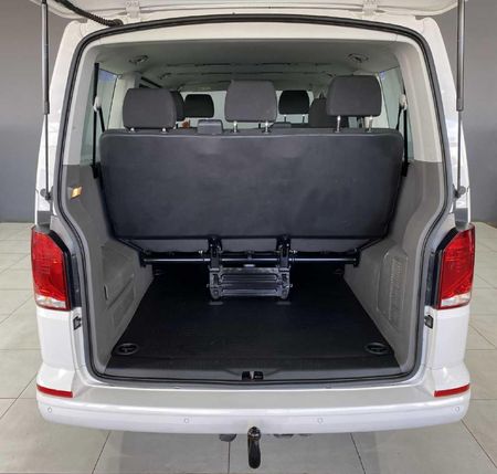 2024-Volkswagen-Kombi-T61-20-TDI-110kW-Auto-Trendline_6