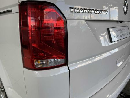 2024-Volkswagen-Kombi-T61-20-TDI-110kW-Auto-Trendline_7