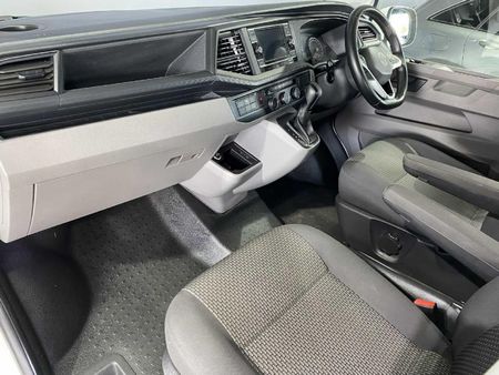 2024-Volkswagen-Kombi-T61-20-TDI-110kW-Auto-Trendline_8