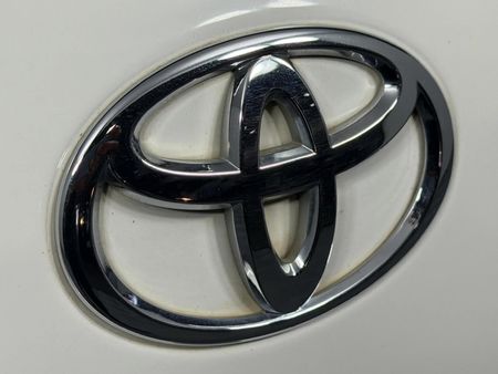 2008-Toyota-Yaris-T1-5-dr_12