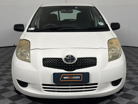 2008-Toyota-Yaris-T1-5-dr_1
