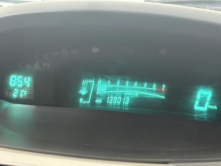 2008-Toyota-Yaris-T1-5-dr_7