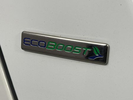 2018-Ford-Fiesta-10-EcoBoost-Ambiente-5-dr_12