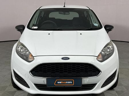 2018-Ford-Fiesta-10-EcoBoost-Ambiente-5-dr_1