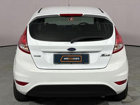 2018-Ford-Fiesta-10-EcoBoost-Ambiente-5-dr_4