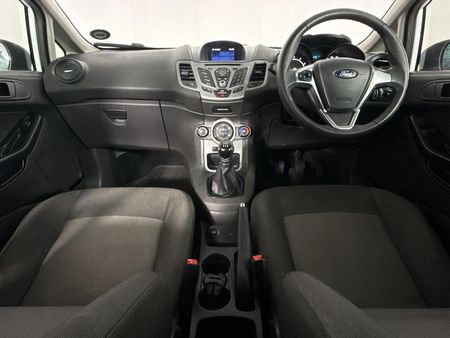 2018-Ford-Fiesta-10-EcoBoost-Ambiente-5-dr_6