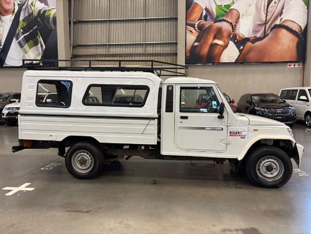 2025-Mahindra-Bolero-Maxi-Truck-25-TD-Single-Cab_1