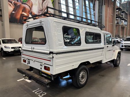 2025-Mahindra-Bolero-Maxi-Truck-25-TD-Single-Cab_2