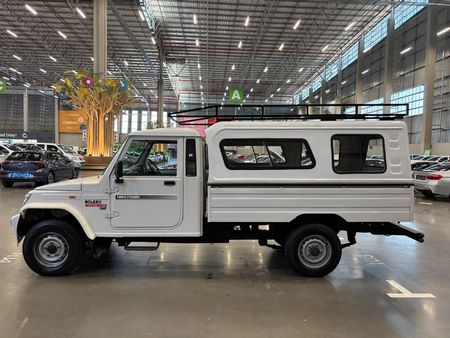 2025-Mahindra-Bolero-Maxi-Truck-25-TD-Single-Cab_5