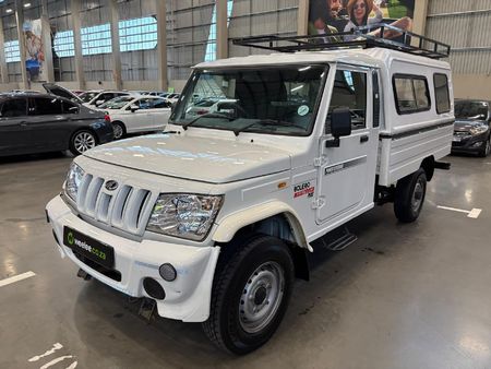 2025-Mahindra-Bolero-Maxi-Truck-25-TD-Single-Cab_6