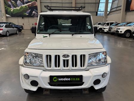 2025-Mahindra-Bolero-Maxi-Truck-25-TD-Single-Cab_7