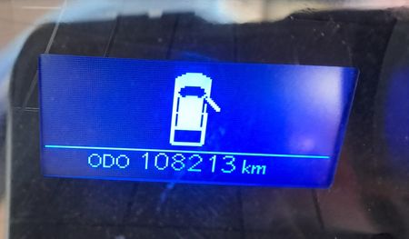 2017-Toyota-Hilux-24-GD-6-Raised-Body-SRX-Double-Cab_9