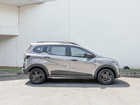 2026-Renault-Triber-10-Techno_1