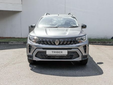 2026-Renault-Triber-10-Techno_20