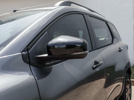 2026-Renault-Triber-10-Techno_2
