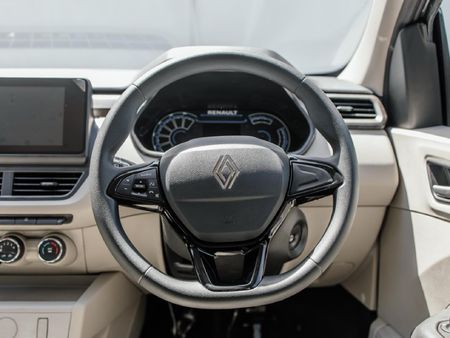 2026-Renault-Triber-10-Techno_6