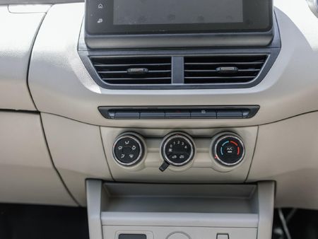 2026-Renault-Triber-10-Techno_7