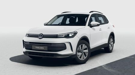 2026-Volkswagen-Tiguan-14TSI_0
