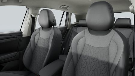 2026-Volkswagen-Tiguan-14TSI_9