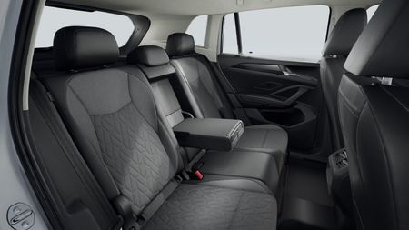 2026-Volkswagen-Tiguan-14TSI_10