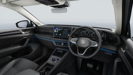 2026-Volkswagen-Tiguan-14TSI_11
