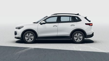 2026-Volkswagen-Tiguan-14TSI_1