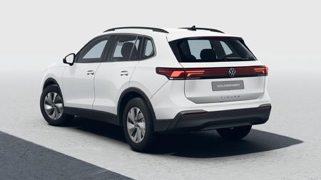 2026-Volkswagen-Tiguan-14TSI_2