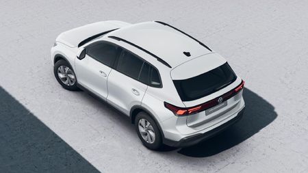 2026-Volkswagen-Tiguan-14TSI_3