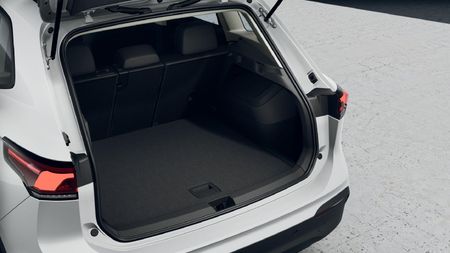 2026-Volkswagen-Tiguan-14TSI_4