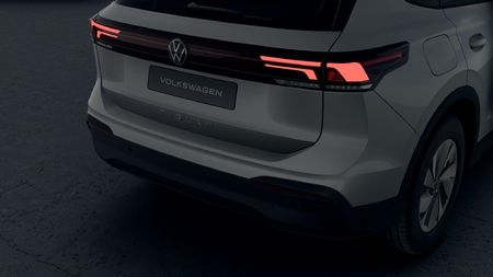 2026-Volkswagen-Tiguan-14TSI_5