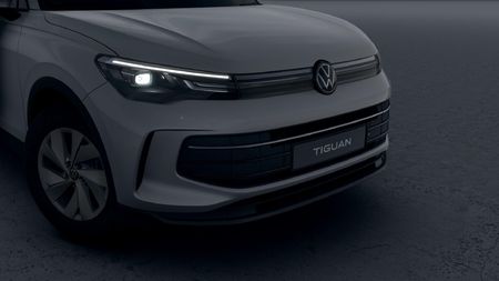 2026-Volkswagen-Tiguan-14TSI_6
