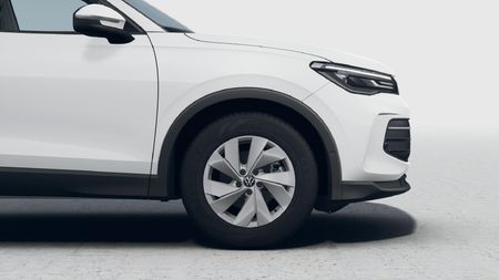 2026-Volkswagen-Tiguan-14TSI_7