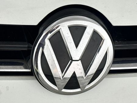 2015-Volkswagen-Golf-VII-14-TSI-Comfortline-Auto_12