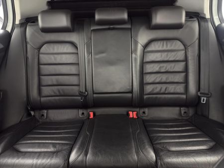 2015-Volkswagen-Golf-VII-14-TSI-Comfortline-Auto_8