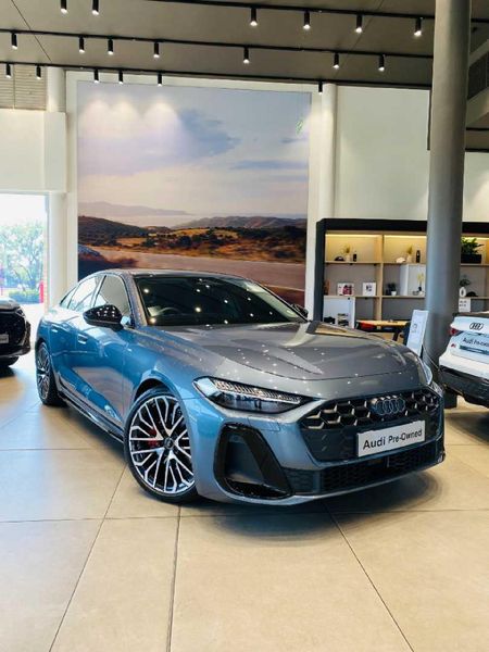 2025-Audi-A5-TFSI-S-Line-146kW_0