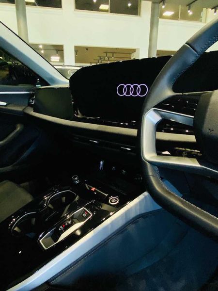 2025-Audi-A5-TFSI-S-Line-146kW_9