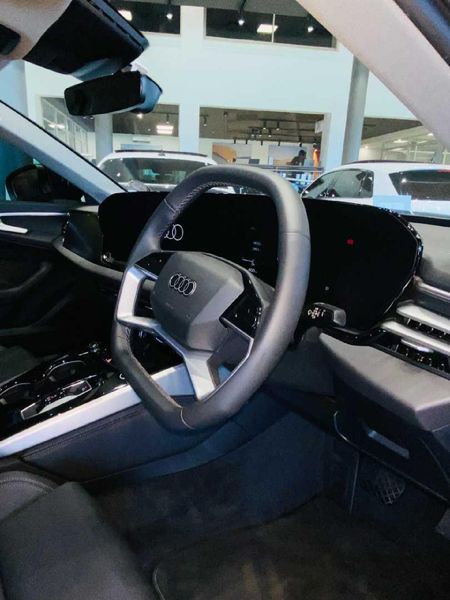 2025-Audi-A5-TFSI-S-Line-146kW_10