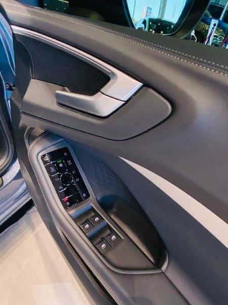 2025-Audi-A5-TFSI-S-Line-146kW_11