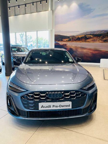 2025-Audi-A5-TFSI-S-Line-146kW_1