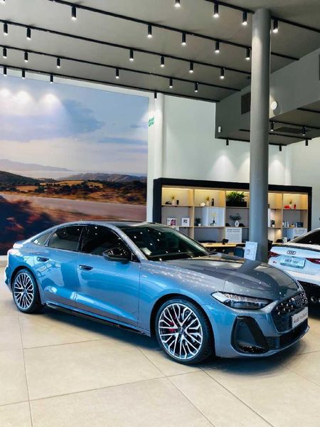 2025-Audi-A5-TFSI-S-Line-146kW_3
