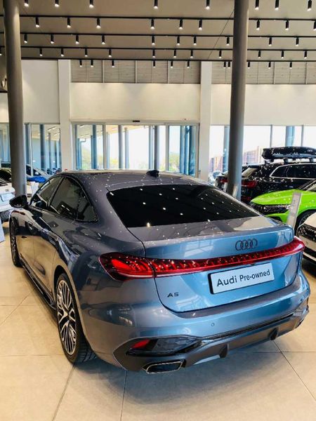 2025-Audi-A5-TFSI-S-Line-146kW_4