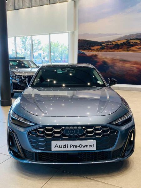 2025-Audi-A5-TFSI-S-Line-146kW_5