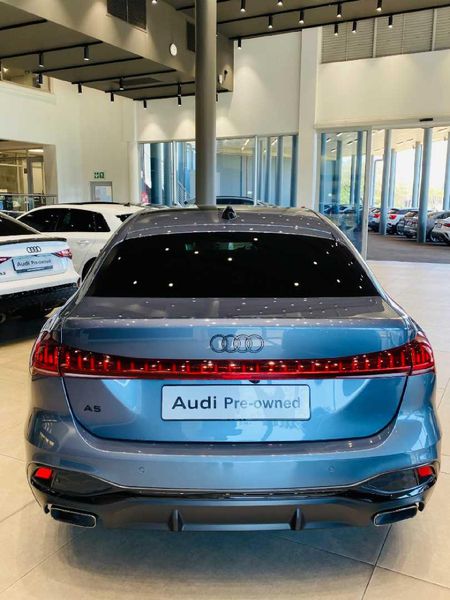 2025-Audi-A5-TFSI-S-Line-146kW_6