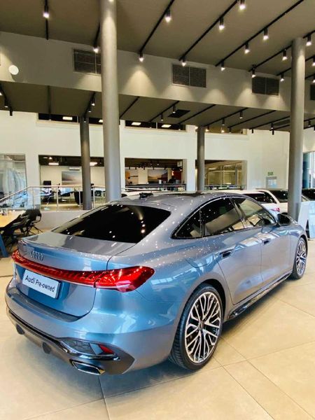 2025-Audi-A5-TFSI-S-Line-146kW_7