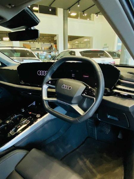 2025-Audi-A5-TFSI-S-Line-146kW_8