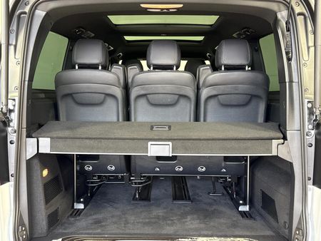 2023-Mercedes-Benz-V-Class-V220d-Avantgarde-Auto_16