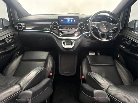 2023-Mercedes-Benz-V-Class-V220d-Avantgarde-Auto_6