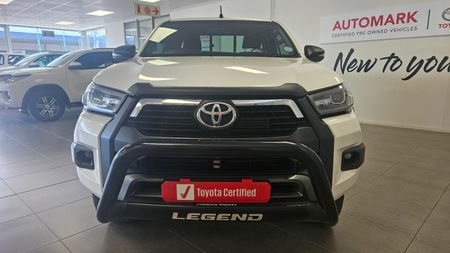 2021-Toyota-Hilux-28-GD-6-Raised-Body-Legend-4x4-Extended-Cab_3